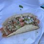 Photo of Elena's Taco Shop