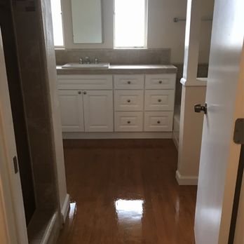 Campos Contractor’s - Painters Near Me Campos Contractor’s - Painters Near Me