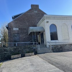 The Haven Social