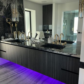 Newline Cabinets - Vanity - Cabinetry Near Me - Los Angeles, California Newline Cabinets - Vanity - Cabinetry Near Me - Los Angeles, California