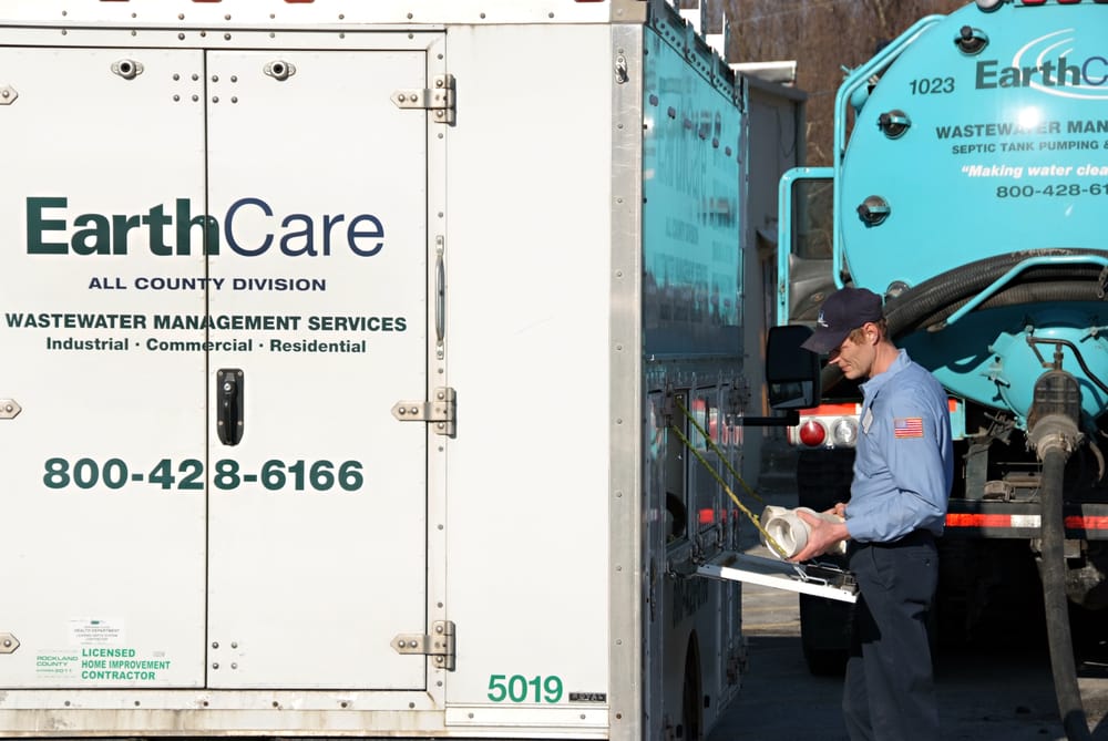 Slide of EarthCare - WRE