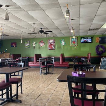J.Gumbo's - Cajun/Creole Near Me - Hixson, Tennessee