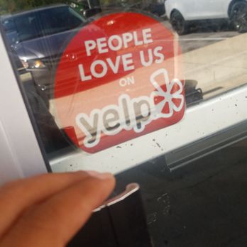Soo Cafe - Yelp approved! - Korean Near Me - Raleigh, North Carolina Soo Cafe - Yelp approved! - Korean Near Me - Raleigh, North Carolina