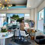 Photo of Jerold Thomas Salon