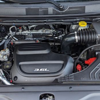 NexZon - Engine Bay Cleaning - Auto Detailing Near Me NexZon - Engine Bay Cleaning - Auto Detailing Near Me