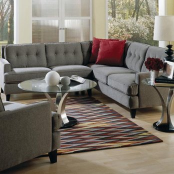 Furniture Galleries - Furniture Stores Near Me - Oshawa, Ontario Furniture Galleries - Furniture Stores Near Me - Oshawa, Ontario