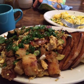 Lucky's Cafe - Canoewreck, coffee, side of scrambled eggs with cheese - Coffee & Tea Near Me - Cleveland, Ohio Lucky's Cafe - Canoewreck, coffee, side of scrambled eggs with cheese - Coffee & Tea Near Me - Cleveland, Ohio