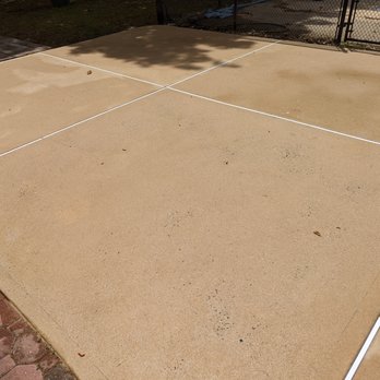 Big T Enterprises - Pressure Washers Near Me Big T Enterprises - Pressure Washers Near Me