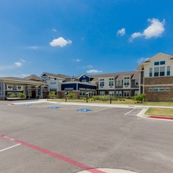 Ignite Medical Resort Fort Worth