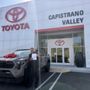 Photo of Capistrano Valley Toyota