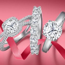 Mike Seltzer Jewelers Comotara Center