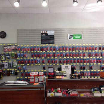 Batteries Plus - Electronics Repair Near Me - Las Vegas, Nevada