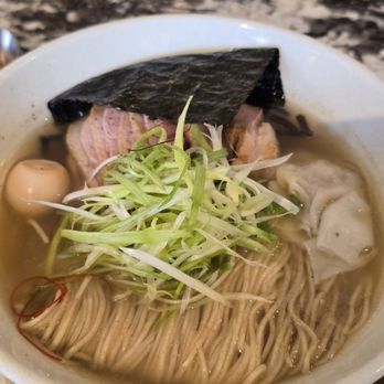 Yakamoz Craft Ramen - Duck Ramen - Asian Fusion Near Me - Irvine, California Yakamoz Craft Ramen - Duck Ramen - Asian Fusion Near Me - Irvine, California
