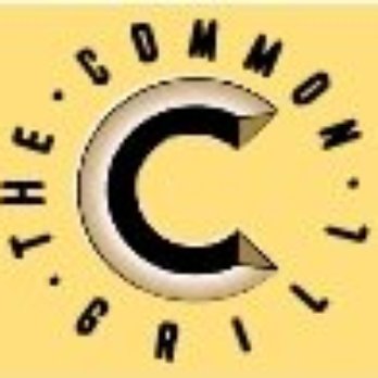 Common Grill - New American Near Me - Chelsea, Michigan Common Grill - New American Near Me - Chelsea, Michigan