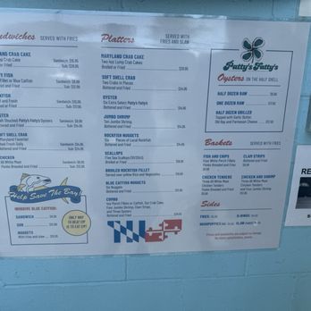 Wild Country Seafood - Seafood Markets Near Me - Annapolis, Maryland Wild Country Seafood - Seafood Markets Near Me - Annapolis, Maryland