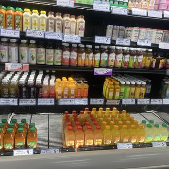 Trader Joe's - Grocery Near Me - Aliso Viejo, California