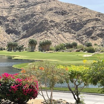 INDIAN CANYONS GOLF RESORT - Updated December 2025 - 129 Photos & 97