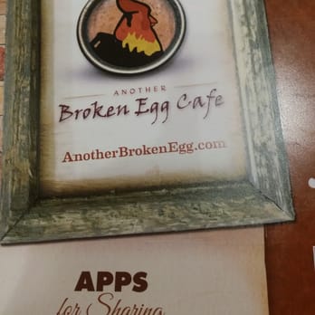 Another Broken Egg Cafe - Breakfast & Brunch Near Me - Boca Raton, Florida Another Broken Egg Cafe - Breakfast & Brunch Near Me - Boca Raton, Florida