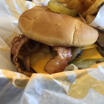 Culver's - Burgers Near Me - Naples, Florida Culver's - Burgers Near Me - Naples, Florida