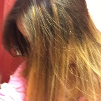 Leidy Hair Style - Nail Salons Near Me - Hollywood, Florida Leidy Hair Style - Nail Salons Near Me - Hollywood, Florida