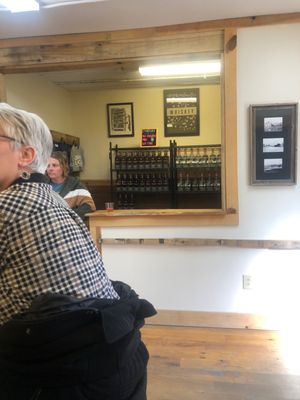 Company Distilling by null