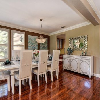 Delight Home Staging & Design - $981,569
4 Beds 3 Baths 3,072 Sq. Ft - Home Staging Near Me - Folsom, California Delight Home Staging & Design - $981,569
4 Beds 3 Baths 3,072 Sq. Ft - Home Staging Near Me - Folsom, California