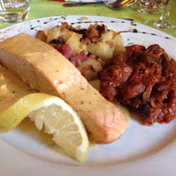 Hôtel Restaurant des Voyageurs