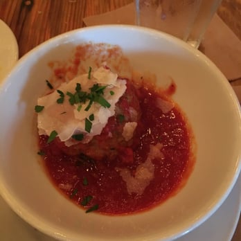 Wild Olive - Meatball - Italian Near Me - Johns Island, South Carolina Wild Olive - Meatball - Italian Near Me - Johns Island, South Carolina