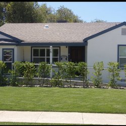 Coalition of Tracy Citizens to Assist the Homeless - Emerson House - Tracy, CA