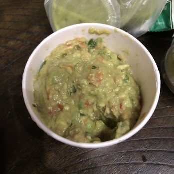 El Pollo Loco - Chips & Guacamole - Fast Food Near Me - Tracy, California El Pollo Loco - Chips & Guacamole - Fast Food Near Me - Tracy, California
