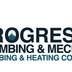 Progressive Mechanical