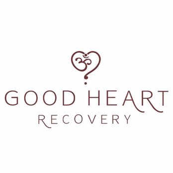 Good Heart Recovery - Counseling & Mental Health Near Me - Santa Barbara, California Good Heart Recovery - Counseling & Mental Health Near Me - Santa Barbara, California