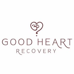 Good Heart Recovery