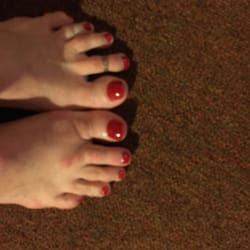 The Best Nails - Perfect