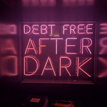 Evening Bar - Bars Near Me - Detroit, Michigan