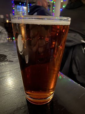 Sancho Pistola's by null