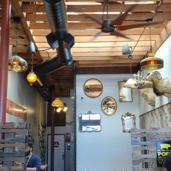 Flying Pig Pub & Kitchen - Indoor Dining - Pubs Near Me - Oceanside, California Flying Pig Pub & Kitchen - Indoor Dining - Pubs Near Me - Oceanside, California
