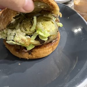 CORBETT’S BURGERS AND SODA BAR - 449 Photos & 544 Reviews - 126