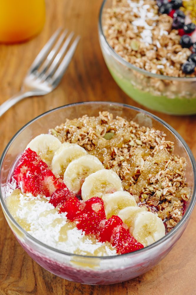 NAKED FUEL Updated September 2024 77 Photos & 46 Reviews 2976 W