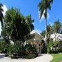 Photo of Skye Louis Realty