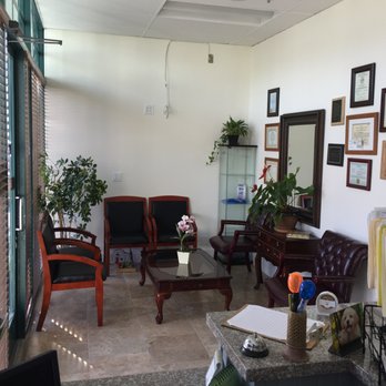 Santa Clara Chiropractic Center - Chiropractors Near Me - Cupertino, California Santa Clara Chiropractic Center - Chiropractors Near Me - Cupertino, California