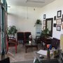 Santa Clara Chiropractic Center
