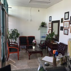 Santa Clara Chiropractic Center
