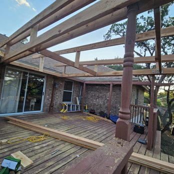 The Great Tree - Tree Services Near Me - San Antonio, Texas The Great Tree - Tree Services Near Me - San Antonio, Texas