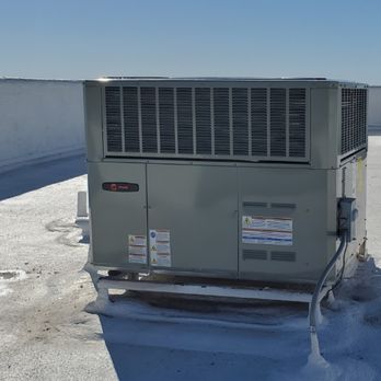 Desert Rose Air Conditioning - New Air conditioning and heating system - Heating & Air Conditioning/HVAC Near Me - Highliands, Colorado Desert Rose Air Conditioning - New Air conditioning and heating system - Heating & Air Conditioning/HVAC Near Me - Highliands, Colorado