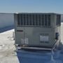 Photo of Desert Rose Air Conditioning