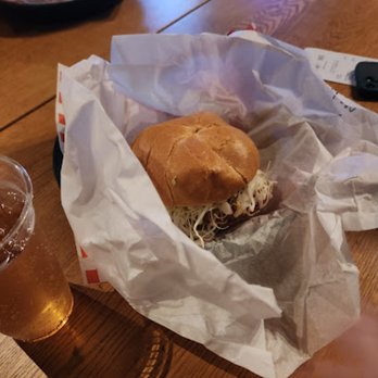 Katsu Burger - Japanese Near Me - Seattle, Washington
