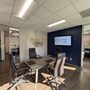 Oxner Legha Law Firm