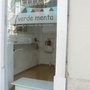 Photo of Verde Menta