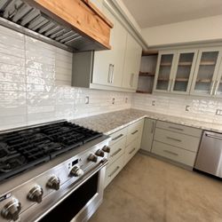 KAV Commercial Cleaning Services